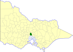 81a1d4ec2707a6cfb6f47bab54710a9463cb2ae710cfb7e4a222e52348f5555a.png