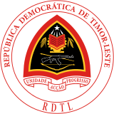 a90875af2786918359b281b32300d56a5d5c9de3d429cee74ad7072d6fe3f5bf.png