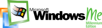 14299a44a8689cb1f71e7a7e4f2f17a459c737bc065d8bd90479dc0d620239e4.png