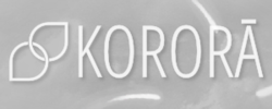 1506ba0011add970ea38c0f0d8fe1f7eaa4097085759347c0612a7bd78d88202.png
