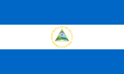 181b9dbae33cdc0882da3709fc8f85c257275ac9b77d37a0f629aee3b4803940.png