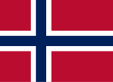 184a69ee53eab3ded044a2addf3e7899fa20e8b0526a24c9fc026ac3a13539c8.png