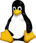 1a4f6775247ed7dd25e1498607ccdf6fbb824340f5c5036b75209a707bcb4a2b.png