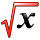 WikiProject icon