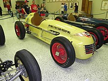 1c505d5a26b616436c96aab2cbb1704e82802759df83867f5417a2a03173230d.jpg