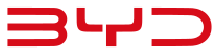 1ce9640f12a6896adb99f8875b527458d48de2c588587afadb1d91fdcbf81e72.png