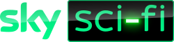 1d17d8eb6dc33ace3fa387f1d45a538a3af3cb3c88edf3e9783e9a92a8f84e7f.png