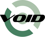 1e4a8926c45d9491f5c8585348afad6350e6ae56de86c251ab38c7ebe7e97a3e.png