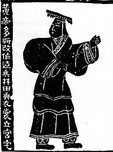 1e9e5d71061994d8458401587bd387c9e4d9c68ffc4f235c82f5c1afa7728ec1.jpg