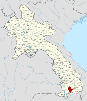 1ec60552f19c4e37eeb358048cc4aca2bb4a7bd76d3ee7d0c5f2bf99c84175e8.png