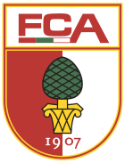 201f584cbf43882fadd59570e734ca47cc2e1b5df1b4653ac99f2ce0f2151f93.png