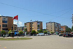 21795785fab704339e73a2a49e97412139491e6e9fdc94f670ec148c28a88e31.jpg