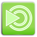 230ab1bc85aa52d2bad9b9a62a51896297df8284b8ed9a6e21c3c1438bd43d70.png