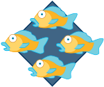 23db7dae46b901e837a5039a381fee3e20fee55fb6e8078753c3720b0a48931f.png