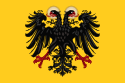 246fbb62e469a4477f4b646f669a96cb1a8b56d312fd8903492f00c7fd9ef0f3.png
