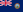 British Ceylon