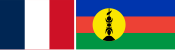 26ef2e03dcf7a7029dfb6a1d5c13c9a7d7b80ad57347abb854526035f5e8c30b.png