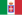Fascist Italy