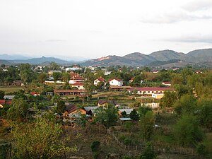 28610b48bdccb1b720261933e106ae575d91b3a7eb4402fe951cca44f7a648b3.jpg