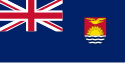 289e26558f8846c491ff8f1a4efcf5801c416f25eb26a0f60d3d616a36f7712c.png