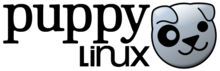 28a54543c4a693578f10b88329278ee07b55185655a32422bba9d49d038392d5.png