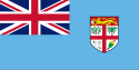 29d57e914b947d83130dd2db536879b860256e5ec8d6701b5f11b0a4bd806367.png