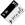 WikiProject icon