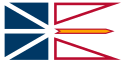 2a5a848bd08100ef46e9353e608ba37097902df274f64c2f8a4987ff4e2b5f91.png
