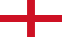 2c007a71a4cd911f9f35488e6dd69229f07b5dc151dc59ff822c154e626d091d.png