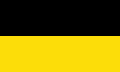 2c1dd824ec24864065e70e27746901b2852c495ea048f76f9993197088ac9e73.png