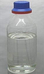 2c48257228efccd40fe7a586e6f5f11317f6cf68bae7ae8e5b16cfb8a33b182c.jpg