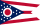 Flag of Ohio