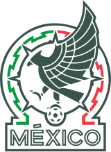 2cf69d38f90afa9b918c225079e1fc780bec82fa8bf900c7d51b380fd5fe0ae9.png