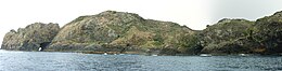2cfdfb093732f44ed90b61f9ac2ed4f59c6f8a8f1e52bdf5a883373713aaed11.jpg