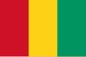 2ebf00aa886404761166ce0b6ba90fc3b5f8c1afa632a6848575d411b51e2af3.png