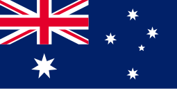 2ee4e38fdd5f2868d048a550471a5817799da42b192e7ee056708bfc7a03b8f1.png