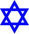 2f8cccb7d71a2b0a4bb230c438d2244a5911b50dbad1448c8156f9ad75bbf80b.png