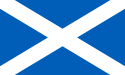 302f37f2731907de47fbd237ac9194841d96ca485d310175803a3b52ceb9c704.png