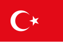 3066bb0091a70f41f8e865da6787ebda27f370b0c65ea1b10a185fb93cff6bd6.png