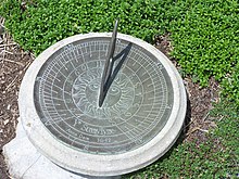 306bdfc8b8b1c474a2a3adf0dfb53d7c6c8ba1df10df35d1b8b0ef9abcb18ba4.jpg