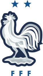 30d6687b27198183c7fdab1de2731a3a029605cfca3f3c9060a09999802ae56e.png