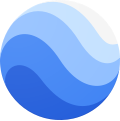 327f521a358670ad4802db9783c8a9b34f14dc3d547181584e3a510107137501.png