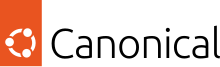 32c385d8dad6de893ac6aa36fce1ad5aef12a554237f59c5473d7fa6a1409f81.png