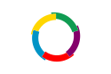 32c727b23ee0f57e498287a7c8818f74972cba52aa86d961c05723b4db58cd9a.png