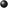 ↑  HBGHBG