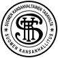 333d3405c127d5a04f2a10df23e8d777494e0383f9a78329440a488d9e9e2591.png