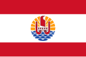 3676a7ca2c44c609d2555597e81850c51e751db8674c9bc5285336dfe8a4aae2.png