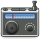 Stub icon 1