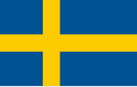 376ed36fdf892e6f6d0fd3af85d6b89fc3cba066de92d619769c4b742bb551ea.png
