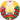 Belarus